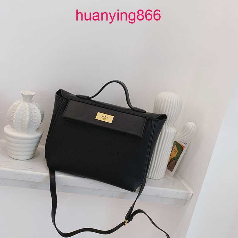 for Designer Herms's Bags Woman Fashion New Large Handbag Kelys's Catfish Wing Capacity Women's One Shoulder Diagonal 1 Z0LP, Black 29cm
for Designer Herms's Bags Woman Fashion New Large Handbag Kelys's Catfish Wing Capacity Women's One Shoulder Diagonal 1 Z0LP, Black 29cm
