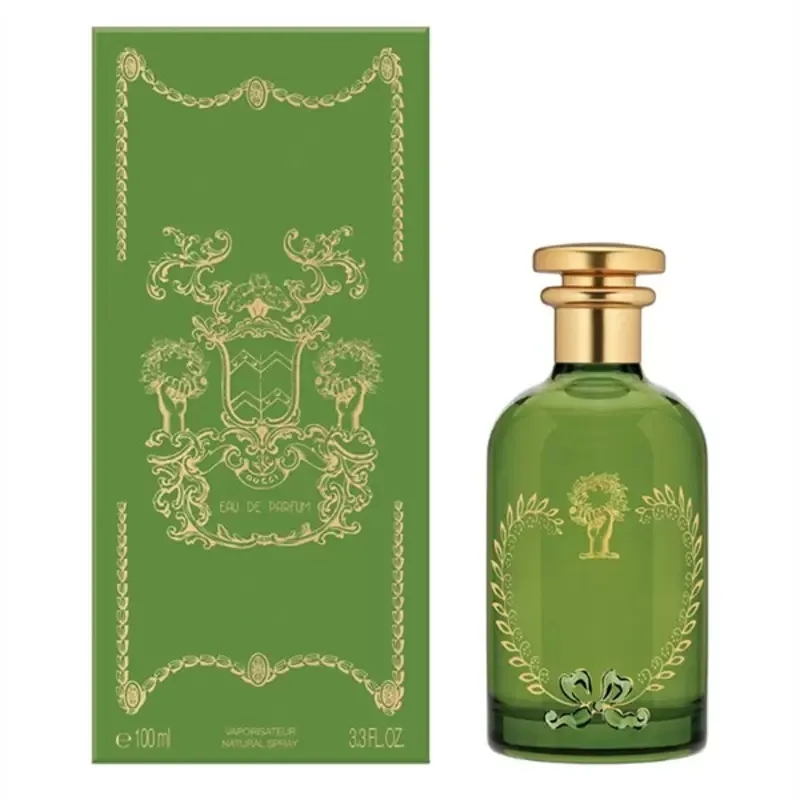 Newest arrival Alchemist's Garden Perfume winter spring The Virgin Violet 1921 100ml Neutral EDP Fragrance Long Lasting fast ship. 546357
Newest arrival Alchemist's Garden Perfume winter spring The Virgin Violet 1921 100ml Neutral EDP Fragrance Long Lasting fast ship. 546357
