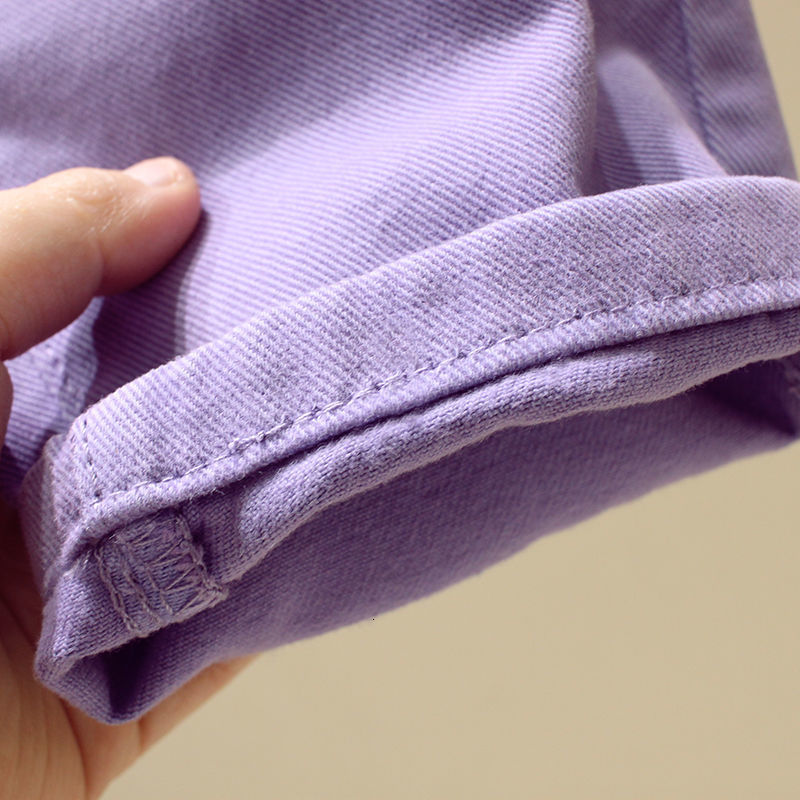 Women's Jeans Py1036 spring summer autumn women fashion casual Denim Pants woman female OL baggy jeans women high waisted jeans 230311