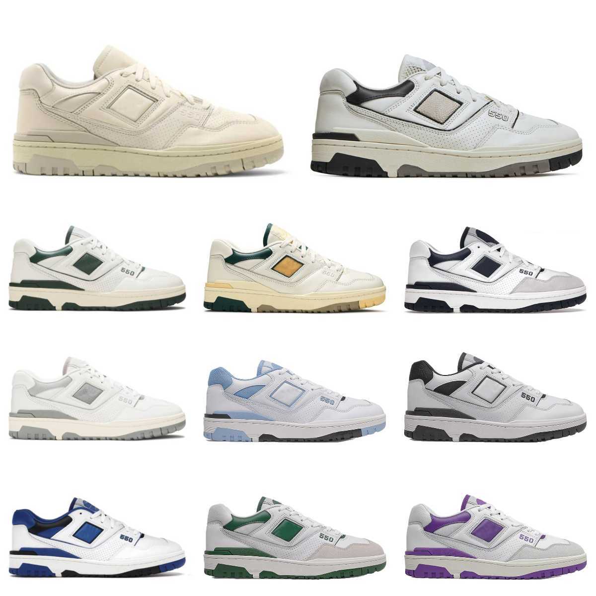 Designer New BB550 B550 550 Casual Shoes Mens Women Rich Paul UNC Evergreen Navy Purple Shadow Silver Cyan AURALEE White Green Grey Cream Black Blue Train Sneakers S11, Please contact us
Designer New BB550 B550 550 Casual Shoes Mens Women Rich Paul UNC Evergreen Navy Purple Shadow Silver Cyan AURALEE White Green Grey Cream Black Blue Train Sneakers S11, Please contact us