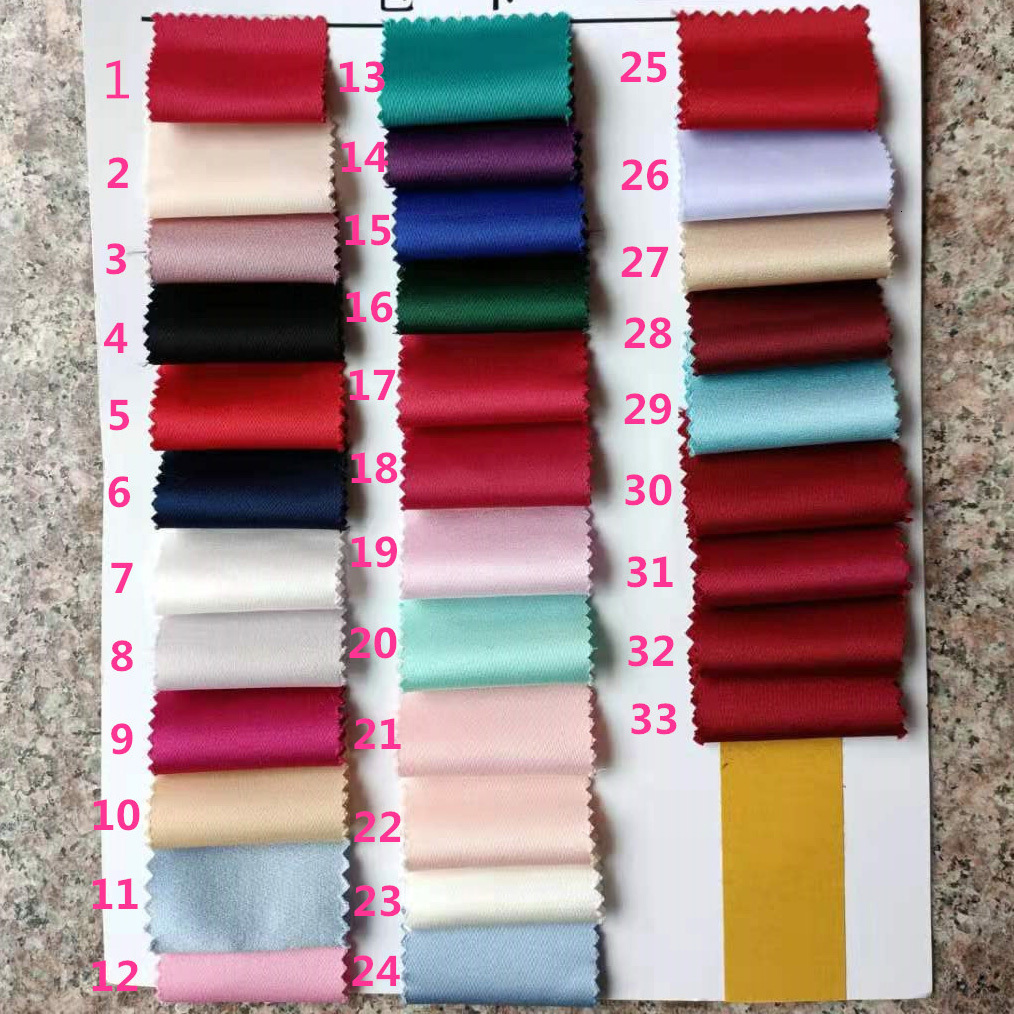 Party Dresses Custom Color TeaLength Satin 2023 Evening Illustion VNeck Sleeveless Gown Sexy Backless ALine Prom 230310