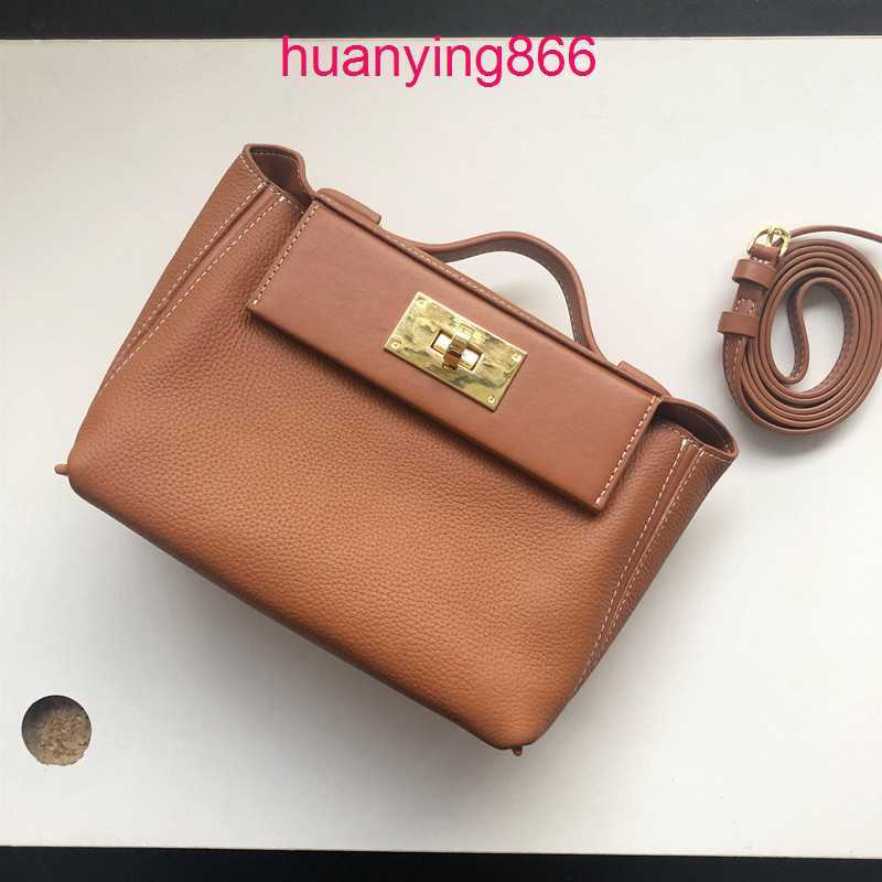 for Bags Designer Herms's Woman Cowhide 2424 mini Kelys's Lock Buckle Single Shoulder Diagonal Span Double Large Capacity Fashion Trend Women's Leisure 2 MQZ7, Elephant grey
for Bags Designer Herms's Woman Cowhide 2424 mini Kelys's Lock Buckle Single Shoulder Diagonal Span Double Large Capacity Fashion Trend Women's Leisure 2 MQZ7, Elephant grey