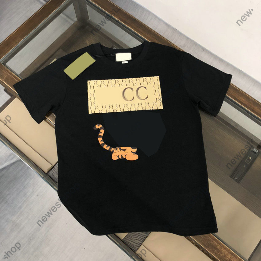 2023 Men's Plus Tees & Polos Men designer t shirt classical letter Print t shirts short sleeve cotton tshirt women t-shirt Street Casual animal printing Tshirts, Black
2023 Men's Plus Tees & Polos Men designer t shirt classical letter Print t shirts short sleeve cotton tshirt women t-shirt Street Casual animal printing Tshirts, Black