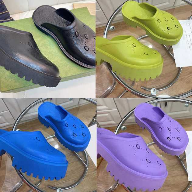 2022 Casual Slipper Designer Luxury Men Women Perforated G Sandal Slide Hollow Rubber Slippers Black Beige Summer Beach Sandals Fashion Flip Flop With Box 35-45 NO331, 13
2022 Casual Slipper Designer Luxury Men Women Perforated G Sandal Slide Hollow Rubber Slippers Black Beige Summer Beach Sandals Fashion Flip Flop With Box 35-45 NO331, 13