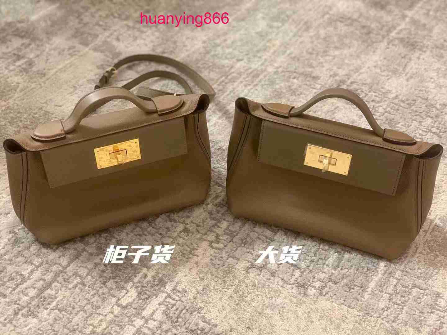 Herms's Bags for Designer Woman High Quality Niche Design Premium 2424 mini Leather Handbag Single Shoulder Messenger Commuter 3M7Q, Brown5
Herms's Bags for Designer Woman High Quality Niche Design Premium 2424 mini Leather Handbag Single Shoulder Messenger Commuter 3M7Q, Brown5