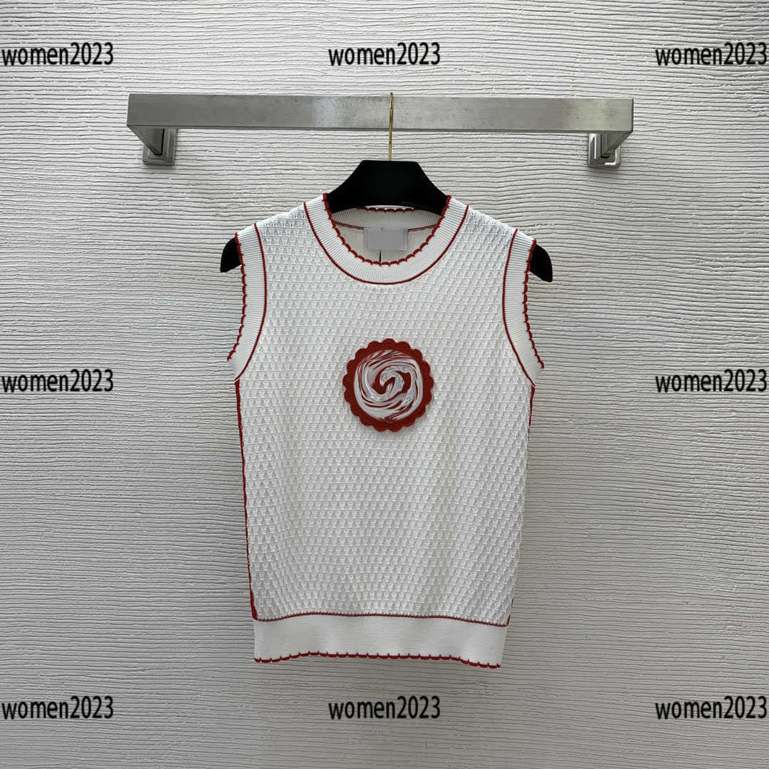 woman sweater ladies cardigan female knits spring Sequin embroidered sleeveless knitted tank top New Products size -L Mar011, White
woman sweater ladies cardigan female knits spring Sequin embroidered sleeveless knitted tank top New Products size -L Mar011, White