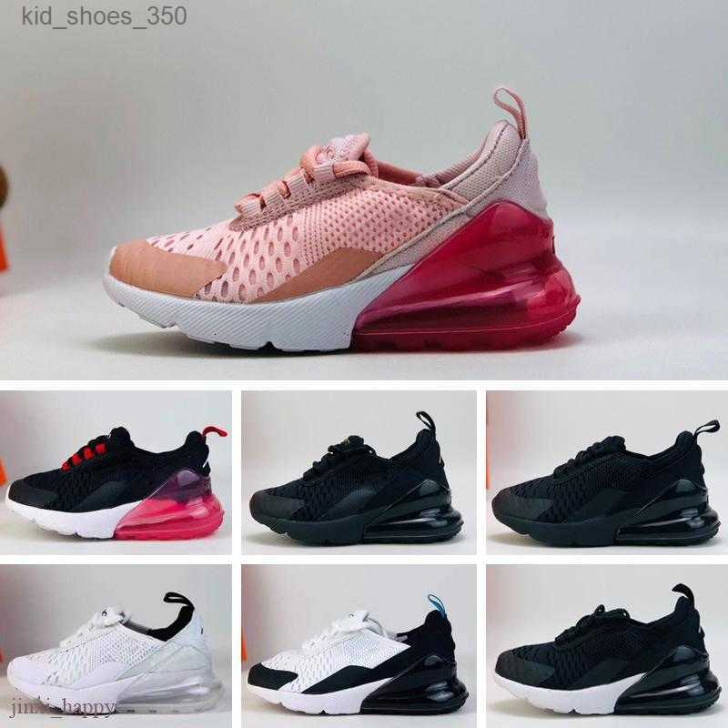 270 Boy and Girl Blue Red Black Grey Sports Shoes Top Quality Baby Children Fashion mens men women Sneakers Size 28-35, Gift
270 Boy and Girl Blue Red Black Grey Sports Shoes Top Quality Baby Children Fashion mens men women Sneakers Size 28-35, Gift