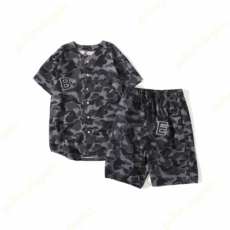 jogging Suits men sets tracksuits Men designer tracksuit quality Hip Hop tshirt clothes for women camouflage t shirt oversized fit t shirts WKMO, Style no. 10
jogging Suits men sets tracksuits Men designer tracksuit quality Hip Hop tshirt clothes for women camouflage t shirt oversized fit t shirts WKMO, Style no. 10