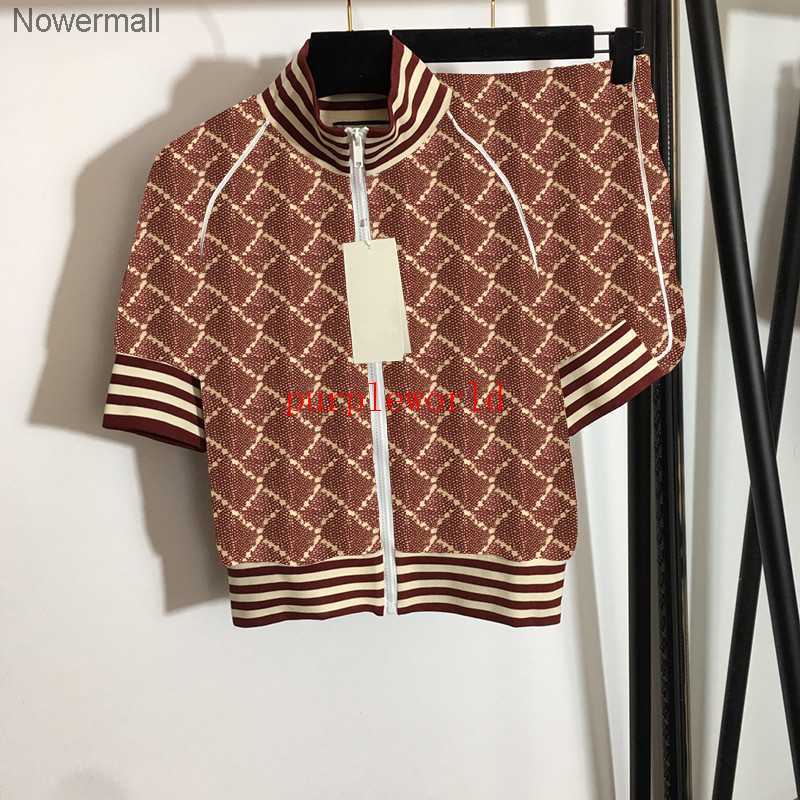 Blouses 2023 ggity Elastic ggsity Letter Pants Women Full Tracksuits Waist Suit Sets Seasons Luxury Lady Two Pieces Set Clothing, Red
Blouses 2023 ggity Elastic ggsity Letter Pants Women Full Tracksuits Waist Suit Sets Seasons Luxury Lady Two Pieces Set Clothing, Red