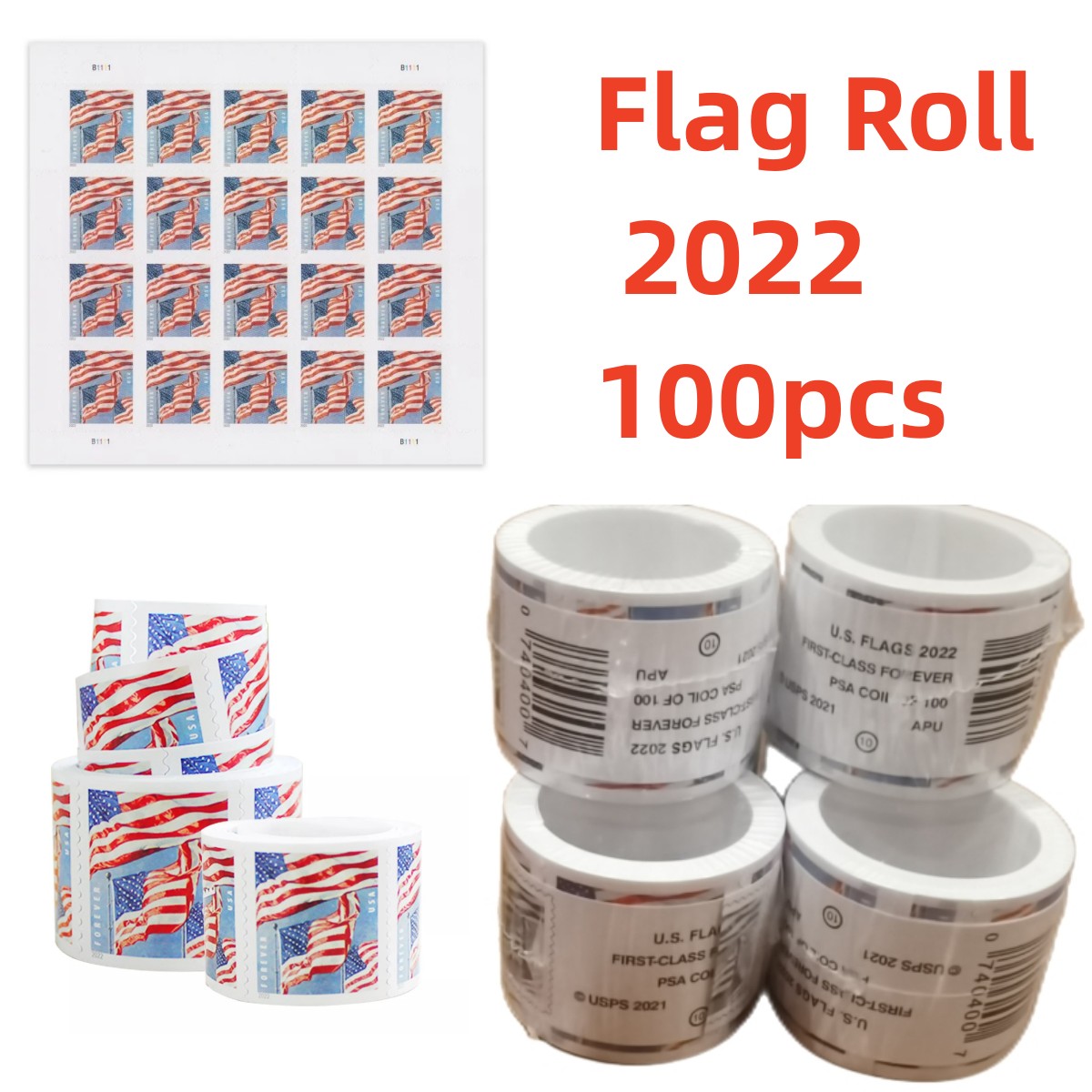 Wallpapers Us Postage First Class Stamps Wedding Envelopes Postcard Mail Supplies Drop Delivery 2022 Otxts 
Wallpapers Us Postage First Class Stamps Wedding Envelopes Postcard Mail Supplies Drop Delivery 2022 Otxts