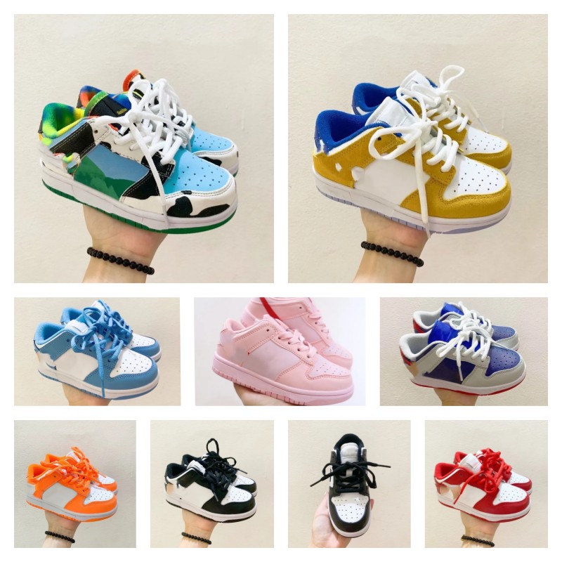 kids shoes sb low dunks Girls boys Sports dunke baby sneakers designer trainers Running basketball shoe retro black kid youth toddler infants Athletic Outdoor, 08
kids shoes sb low dunks Girls boys Sports dunke baby sneakers designer trainers Running basketball shoe retro black kid youth toddler infants Athletic Outdoor, 08
