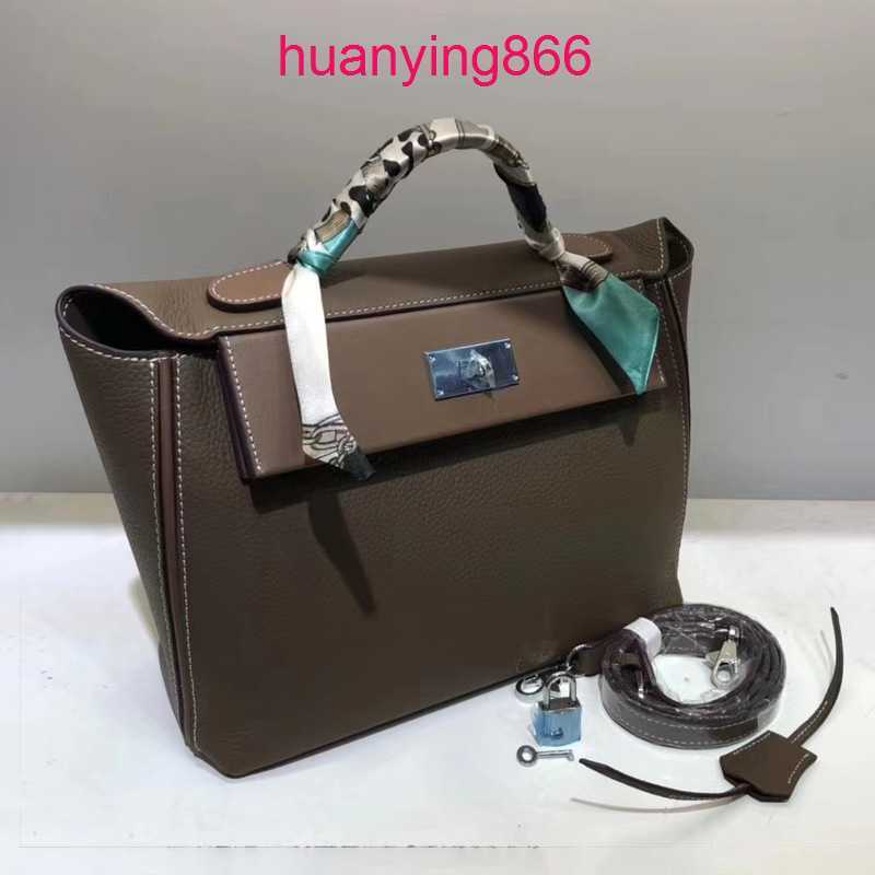 Herms's Bags for Designer Woman 2023 Kelys's's New 2424 Kelys's Togo Cowhide Dumpling Multi-function Leather Wing BVEA, Milkshake white
Herms's Bags for Designer Woman 2023 Kelys's's New 2424 Kelys's Togo Cowhide Dumpling Multi-function Leather Wing BVEA, Milkshake white
