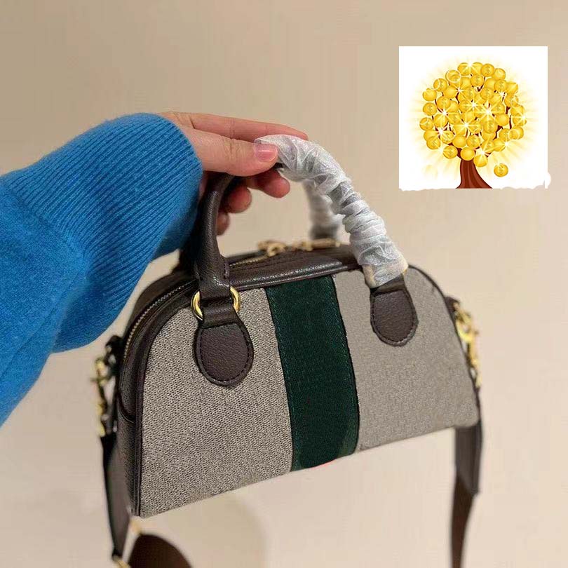 2023 Classic Traveler Bag Mini shell handbag Fashion Women ShoulderBag Mono Pillow Totes Handbags Crossbody Coin Purse, White gg7403
2023 Classic Traveler Bag Mini shell handbag Fashion Women ShoulderBag Mono Pillow Totes Handbags Crossbody Coin Purse, White gg7403