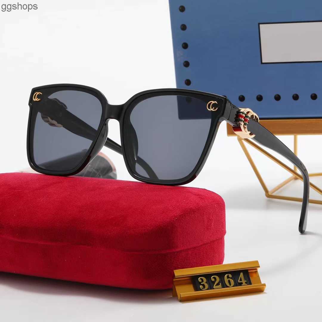 For ggity guccie guccis Men 2023 Spring New Designer Sunglasses Women Luxury Square Sunglasses Polarized High Quality Wear Comfortable Online Celebrity Fashion
For ggity guccie guccis Men 2023 Spring New Designer Sunglasses Women Luxury Square Sunglasses Polarized High Quality Wear Comfortable Online Celebrity Fashion