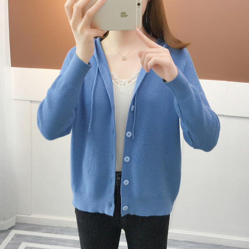 Women's Jackets Autumn Winter Fashion Cotton Women Long Sleeve Coats Ladies 230310