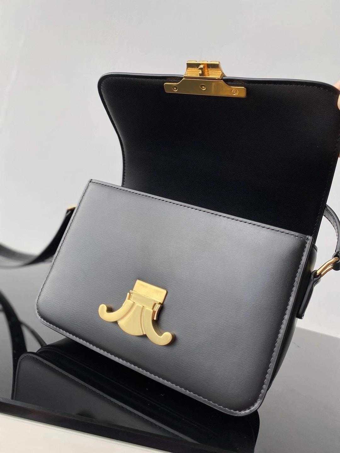 Famous 23 Designer Bucket Bags Woman 10A Quality Lady Fashion Handbag Delicate Cowhide Shoulder High Sense Messenger Envelope Cross Body Genuine Leather
Famous 23 Designer Bucket Bags Woman 10A Quality Lady Fashion Handbag Delicate Cowhide Shoulder High Sense Messenger Envelope Cross Body Genuine Leather