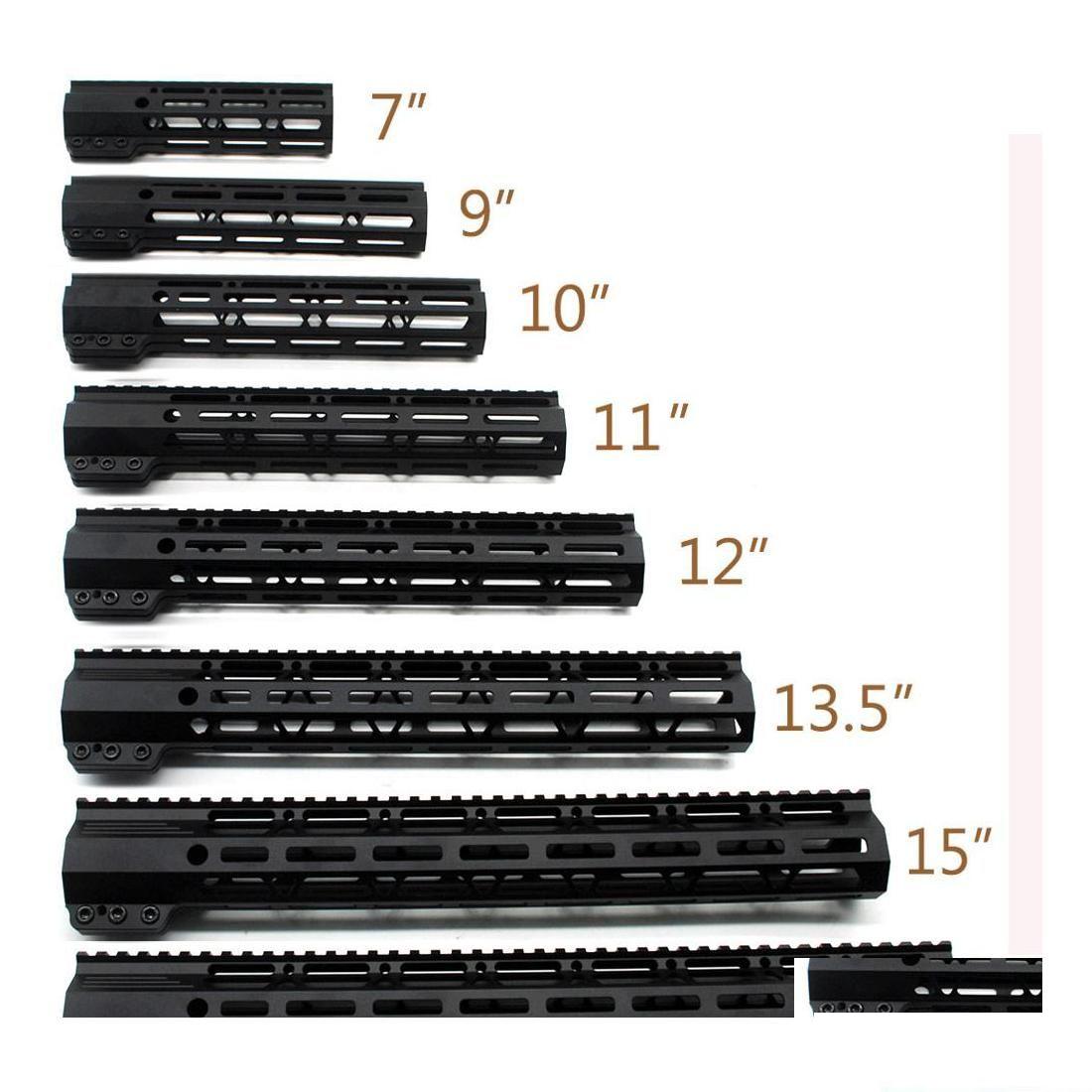 Others Tactical Accessories Car Dvr 7910111213 51517 Inch Mlok Clamp Style Handguard Rail Picatinny Mount System Black Drop Delivery Dhieu
Others Tactical Accessories Car Dvr 7910111213 51517 Inch Mlok Clamp Style Handguard Rail Picatinny Mount System Black Drop Delivery Dhieu