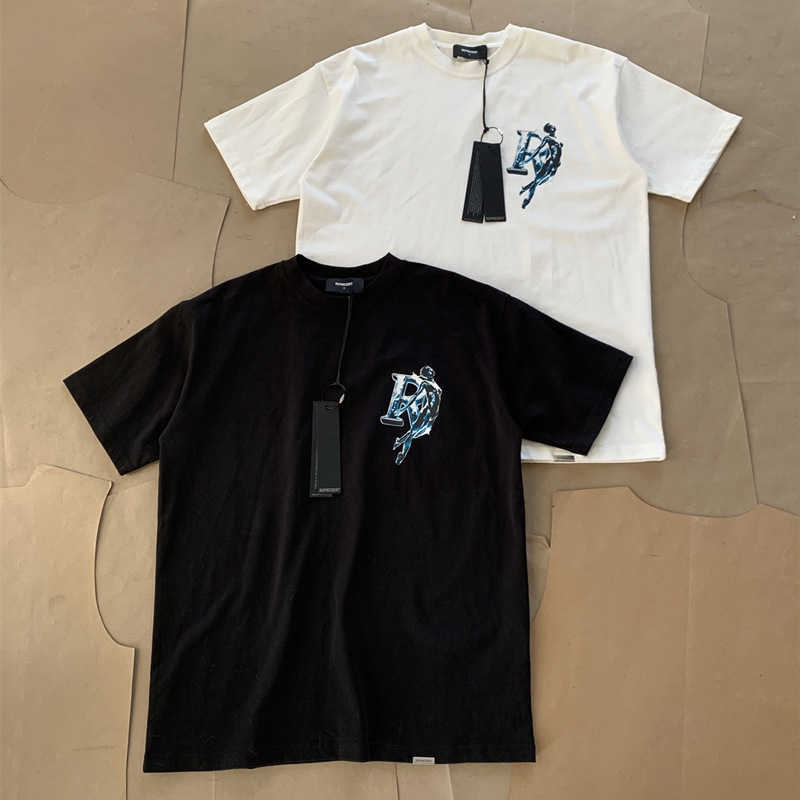 Men' T-Shirts Represent Liquid Letter Goddess Print T-shirt Summer Men' and Women' Street Relaxed Casual Washed Short SleeveC7GA, White
Men' T-Shirts Represent Liquid Letter Goddess Print T-shirt Summer Men' and Women' Street Relaxed Casual Washed Short SleeveC7GA, White