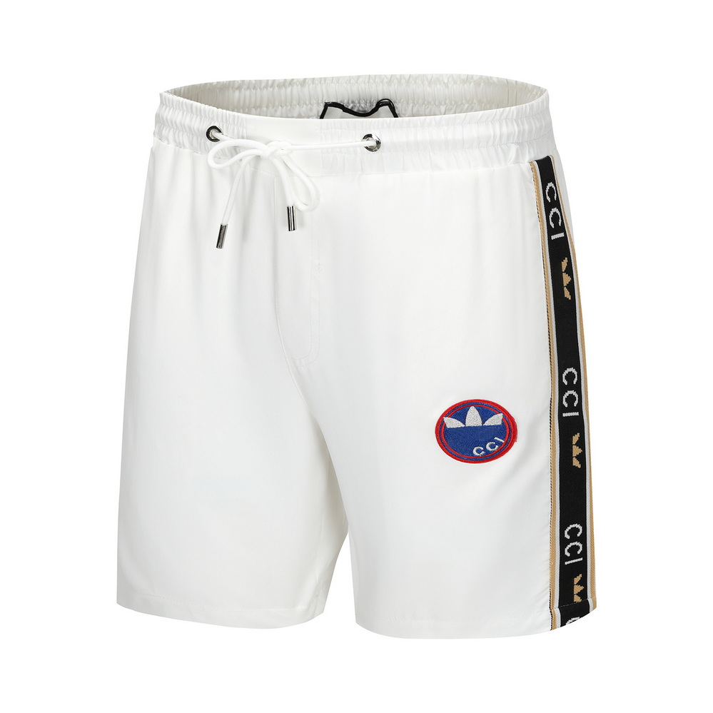 Designer style Men's Swimwear Brand Mens Shorts Board Shorts Summer Sport Beach Homme Bermuda Short Pants Quick Dry Boardshorts, 04
Designer style Men's Swimwear Brand Mens Shorts Board Shorts Summer Sport Beach Homme Bermuda Short Pants Quick Dry Boardshorts, 04