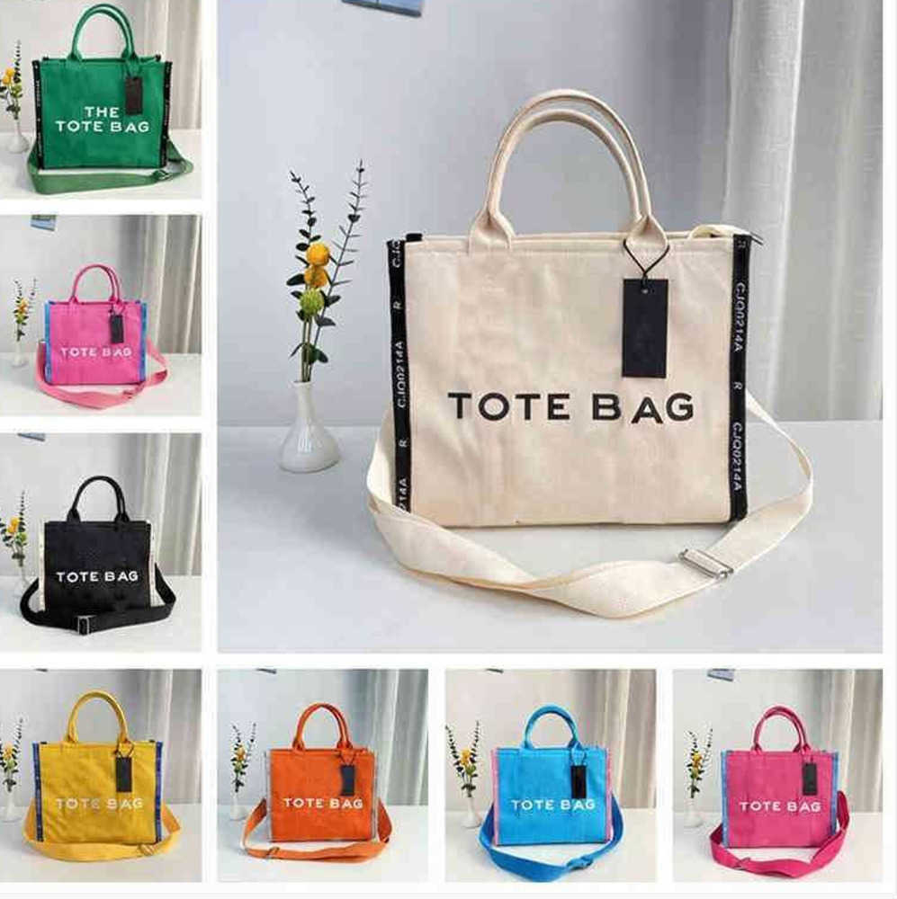 The Tote Bag Canvas Designer Handbags Large Capacity Shoulder Women Shopping Tote Bags Messenger Letters Print 220803 1106, Mjbag blue
The Tote Bag Canvas Designer Handbags Large Capacity Shoulder Women Shopping Tote Bags Messenger Letters Print 220803 1106, Mjbag blue