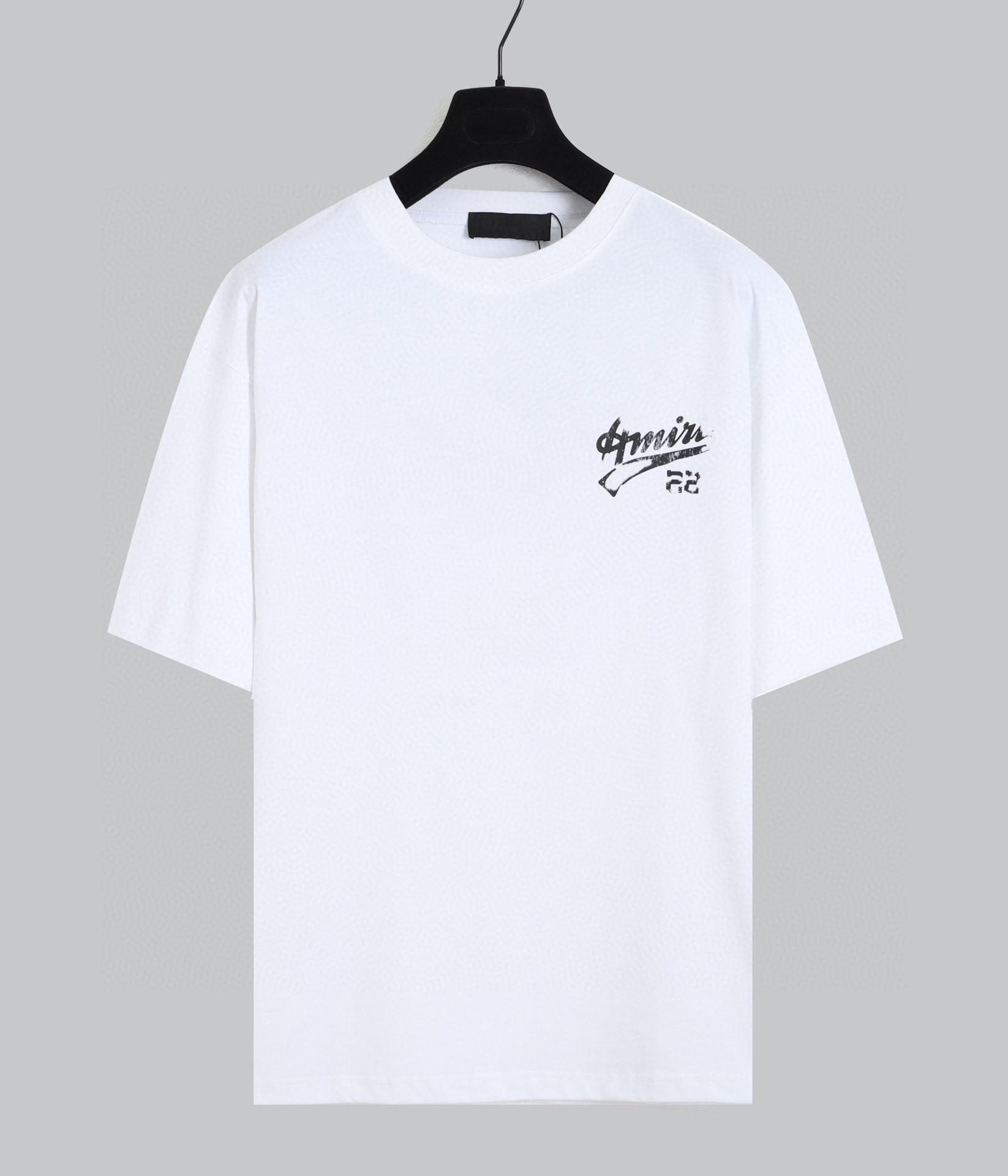 Men's Plus Tees & Polos letter knitted sweater in autumn / winter 2022 knitting machine e Custom detail crew neck cotton we23g
Men's Plus Tees & Polos letter knitted sweater in autumn / winter 2022 knitting machine e Custom detail crew neck cotton we23g