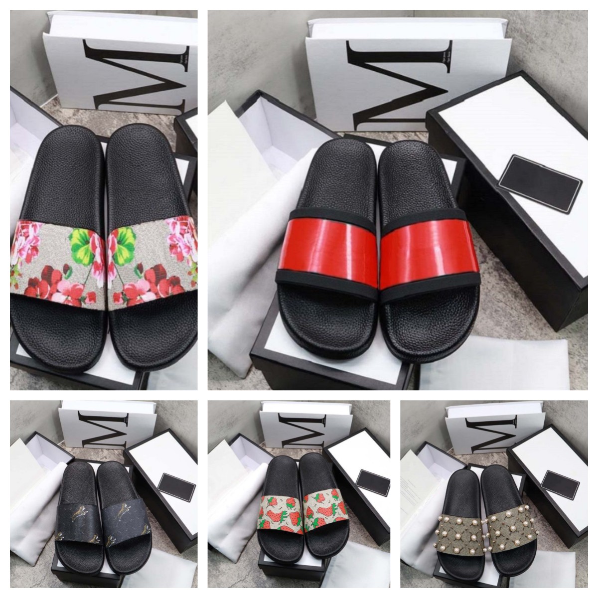 Hotsale Designer Slides totes slippers Mens Women Summer Sandal Beach Slide Flat Platform Ladies Home Flip Flops Striped Tiger Bee Causal Slipper random, Color 14
Hotsale Designer Slides totes slippers Mens Women Summer Sandal Beach Slide Flat Platform Ladies Home Flip Flops Striped Tiger Bee Causal Slipper random, Color 14