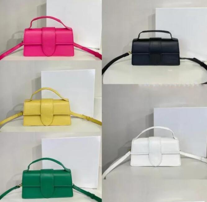 Women's bag 2023 spring new solid color fashion long portable shoulder bag size 24cm 666
Women's bag 2023 spring new solid color fashion long portable shoulder bag size 24cm 666
