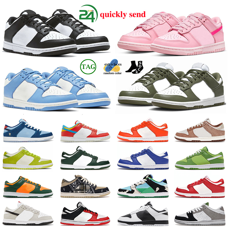 2023 designer running shoes for men women Reverse Panda Unc triple pink sb dunks low dunked lows White Black Grey Fog Kentucky Chicago Syracuse mens trainers sneakers, 13
2023 designer running shoes for men women Reverse Panda Unc triple pink sb dunks low dunked lows White Black Grey Fog Kentucky Chicago Syracuse mens trainers sneakers, 13