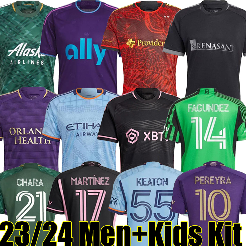 XXXL 4XL 23/24 Orlando City Soccer Jerseys Austin Charlotte NEW YORK Seattle Sounders Portland Timbers Nashville 2023 Djitte Driussi Men kids Kits Football Shirt, 22-23 chicago home
XXXL 4XL 23/24 Orlando City Soccer Jerseys Austin Charlotte NEW YORK Seattle Sounders Portland Timbers Nashville 2023 Djitte Driussi Men kids Kits Football Shirt, 22-23 chicago home