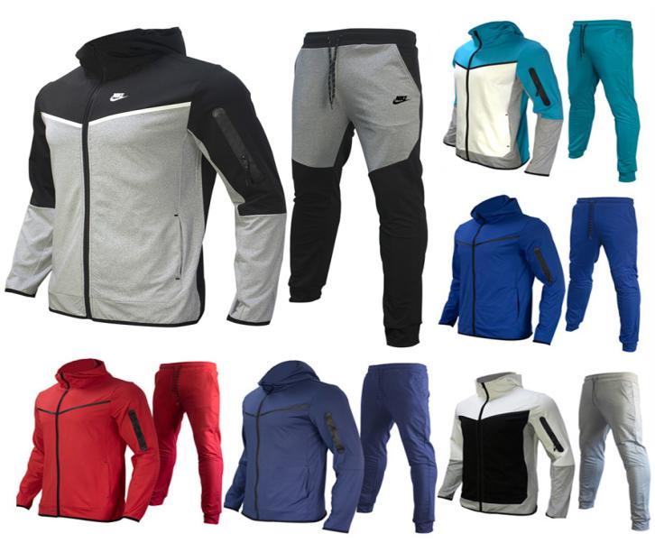 NNIIK tech DIY clothing Designer Hoodies Sweatshirts Tracksuits black Coat Spring and Autumn New Hooded Zipper Shirt Men039s 2100063, Gray
NNIIK tech DIY clothing Designer Hoodies Sweatshirts Tracksuits black Coat Spring and Autumn New Hooded Zipper Shirt Men039s 2100063, Gray