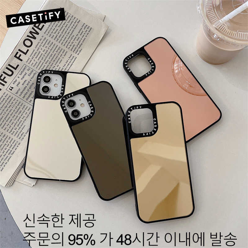 Cell Phone Cases CASETIFY Cute Lattice Smile Face Letter Silicone Soft Phone Case For iphone 12 13 Mini 11 SE 2020 7 8 Plus Back Cover J230310
Cell Phone Cases CASETIFY Cute Lattice Smile Face Letter Silicone Soft Phone Case For iphone 12 13 Mini 11 SE 2020 7 8 Plus Back Cover J230310