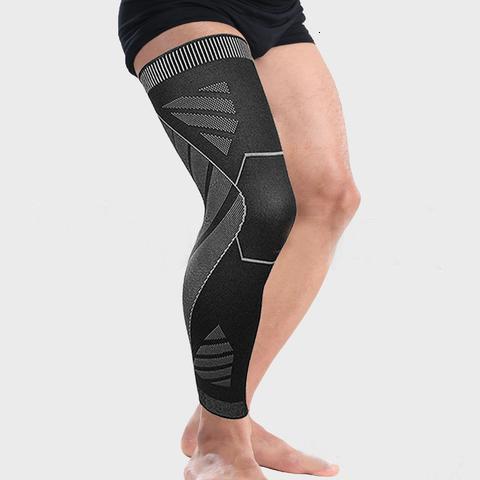 Elbow Knee Pads Compression Sleeve For Knees And Legs 230311