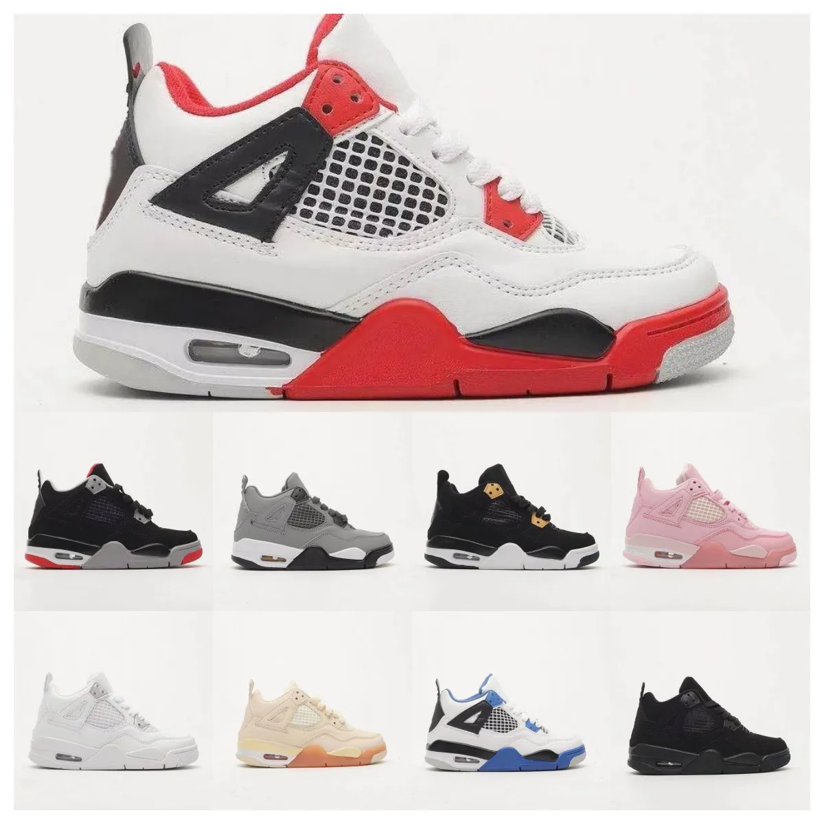 Sports Shoes Athletic Boys Girls Childrens shoes Outdoor Breathable running shoes 26-37 ncu#
Sports Shoes Athletic Boys Girls Childrens shoes Outdoor Breathable running shoes 26-37 ncu#