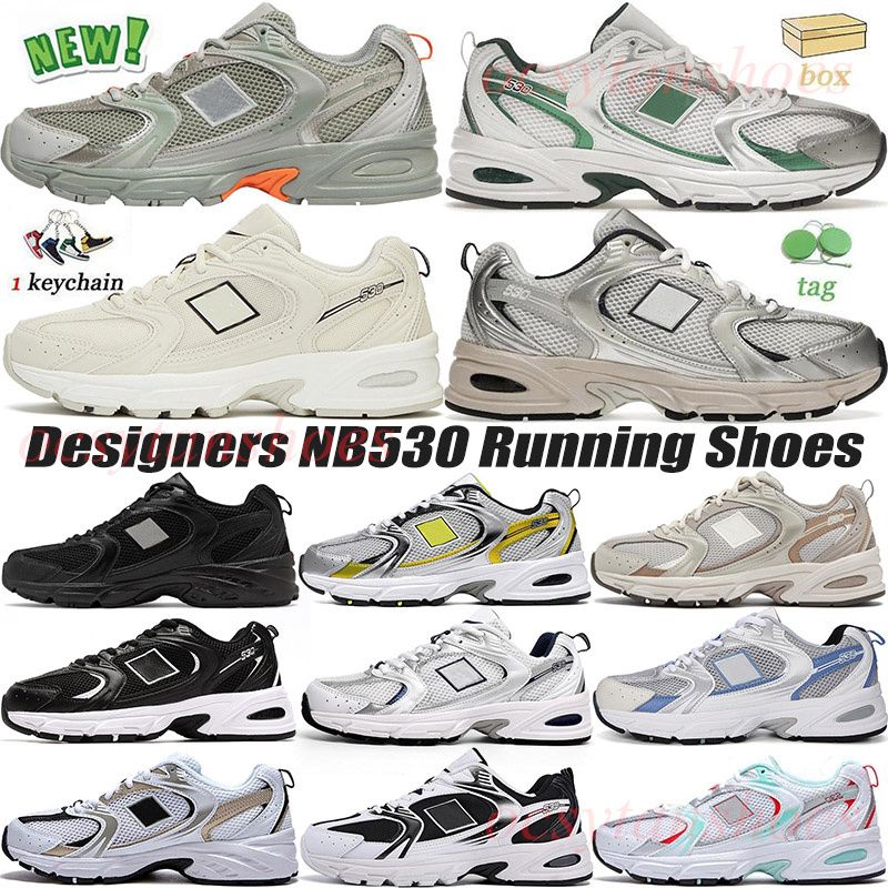2023 New NB 530 Mens Running Shoes Top Quality men women Rice white gray beige white blue black pink red yellow trainers sports sneakers, 7 36-45
2023 New NB 530 Mens Running Shoes Top Quality men women Rice white gray beige white blue black pink red yellow trainers sports sneakers, 7 36-45