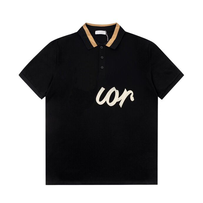 Mens shorts and t shirt Sports Fashion Print Letter Short Sleeves 100% Cotton Versatile and Good-looking Colors Black and White Sizes s-m-l-xl-xxl f4d33x
Mens shorts and t shirt Sports Fashion Print Letter Short Sleeves 100% Cotton Versatile and Good-looking Colors Black and White Sizes s-m-l-xl-xxl f4d33x