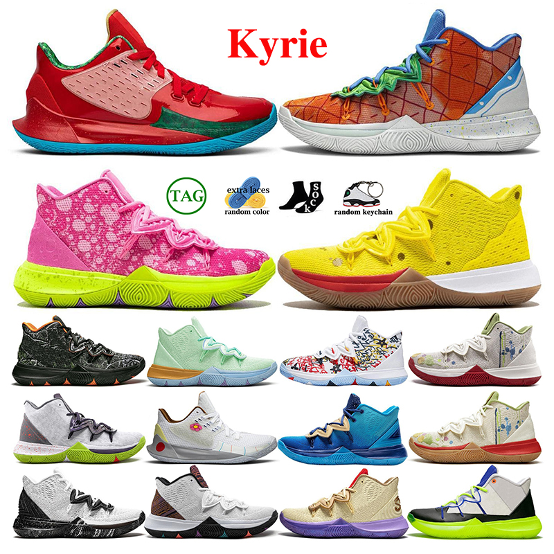 Kyrie 7 basketball shoes One World People Chip Copa Grind 5 4 4s mens Kyries 7s Irving 5s sponge Keep Sue Fresh All Star Embroidered trainers Sports Sneakers
Kyrie 7 basketball shoes One World People Chip Copa Grind 5 4 4s mens Kyries 7s Irving 5s sponge Keep Sue Fresh All Star Embroidered trainers Sports Sneakers