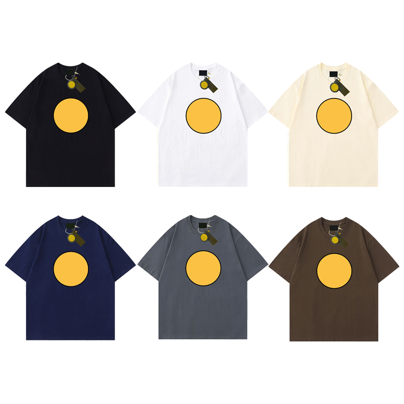 Men' T shirt Drews House tshirts designer t shirt Smile Face printed 2033SS tshirt Women' shorts highstreet loosse summer tops, Customize
Men' T shirt Drews House tshirts designer t shirt Smile Face printed 2033SS tshirt Women' shorts highstreet loosse summer tops, Customize