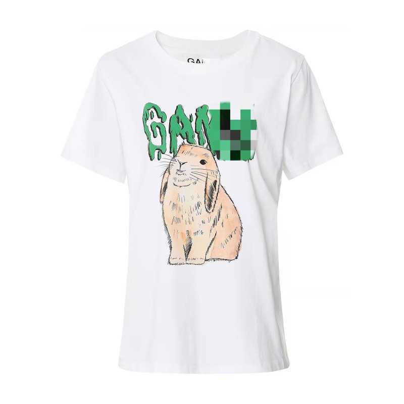 Women Designer T shirt Beach Tees Cartoon Animal Pattern Letter Print Round Neck Short Sleeve Loose Versatile Top, Purple3
Women Designer T shirt Beach Tees Cartoon Animal Pattern Letter Print Round Neck Short Sleeve Loose Versatile Top, Purple3