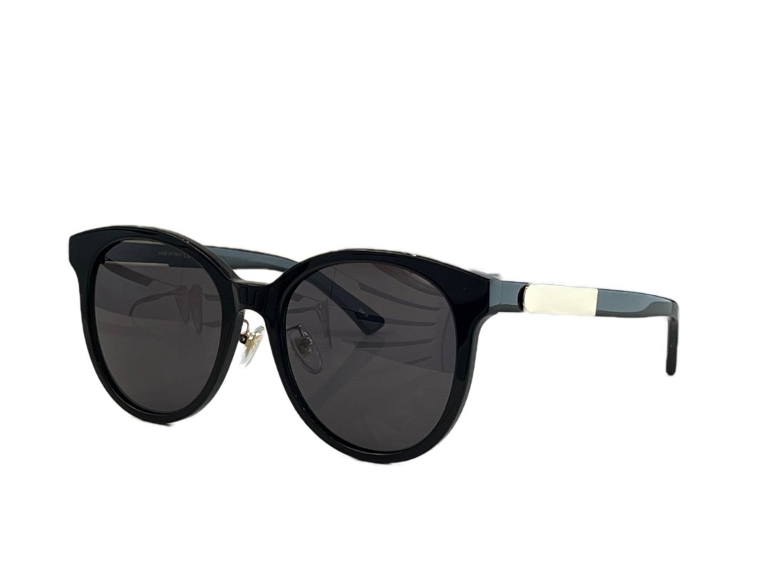 Womens Sunglasses For Women Men Sun Glasses Mens Fashion Style Protects Eyes UV400 Lens With Random Box And Case 1191
Womens Sunglasses For Women Men Sun Glasses Mens Fashion Style Protects Eyes UV400 Lens With Random Box And Case 1191
