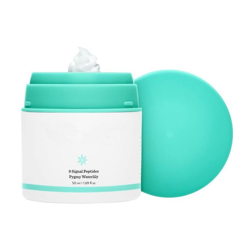 Fcace Creams Lotion Elephant Lala Retro Whipped Cream 50ml/1.69oz Moisturizer Face Cream
Fcace Creams Lotion Elephant Lala Retro Whipped Cream 50ml/1.69oz Moisturizer Face Cream