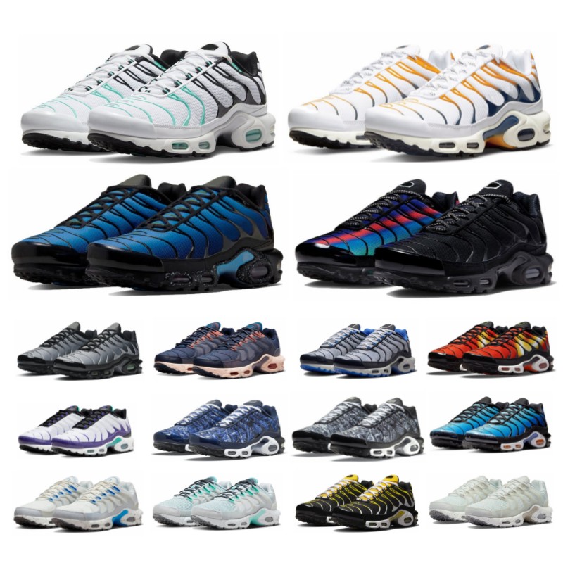 Plus Tn Running Shoes Tuned 3 Obsidian Womens TNs Red Bright Sunset Ceramic Hyper Royal Wolf Grey Tuneds Laser Tan Burgundy Black Barely Volt Men Trainers Sneakers, 33 sunset 40-46
Plus Tn Running Shoes Tuned 3 Obsidian Womens TNs Red Bright Sunset Ceramic Hyper Royal Wolf Grey Tuneds Laser Tan Burgundy Black Barely Volt Men Trainers Sneakers, 33 sunset 40-46