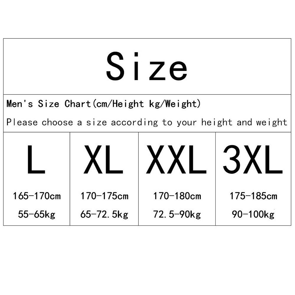 Men's Sleepwear Spring Autumn Pajama Sets Suit Knitted Cotton Casual Long Sleeve Sleepwear Plaid Home Wear Plus Size Comfortable Pajamas For Men 