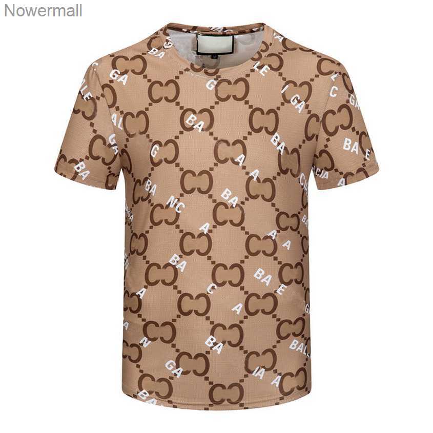 skull 2023 ggity ggsity Tops Men Women Designer Diamond T Shirts tshirt Hoodie coat Shorts Tee Shirt jackets jeans Jersey belts
skull 2023 ggity ggsity Tops Men Women Designer Diamond T Shirts tshirt Hoodie coat Shorts Tee Shirt jackets jeans Jersey belts