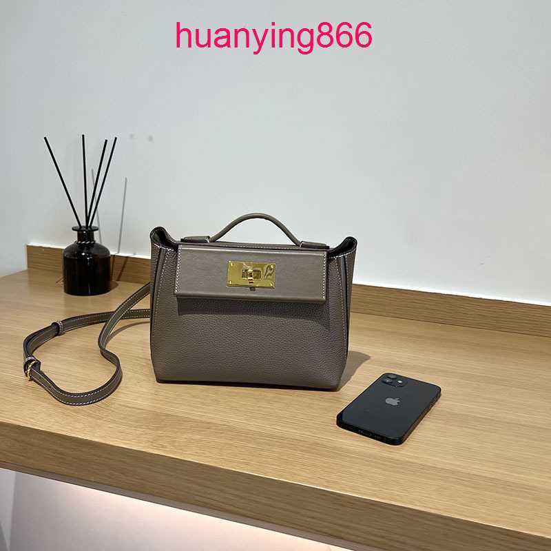 for Designer Herms's Bags Woman Togo Leather 2424 Kelys's Fashion Top Layer Cow Messenger Lock Buckle Women's Handbag Underarm 9XAT, Gray 21cm elephant grey
for Designer Herms's Bags Woman Togo Leather 2424 Kelys's Fashion Top Layer Cow Messenger Lock Buckle Women's Handbag Underarm 9XAT, Gray 21cm elephant grey