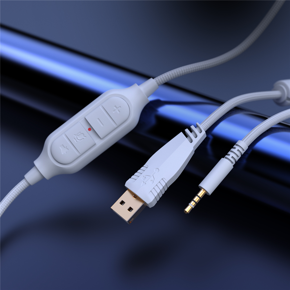 n H510 Zeus Original genuine usb 3.5mm for H510 H710