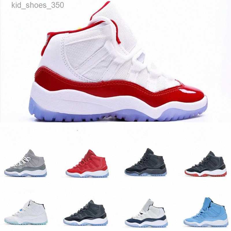 cherry Kids shoes 11 11s boys basketball designer shoe Children high sneaker baby kid youth toddler infants Sports grey trainers toddlers
cherry Kids shoes 11 11s boys basketball designer shoe Children high sneaker baby kid youth toddler infants Sports grey trainers toddlers