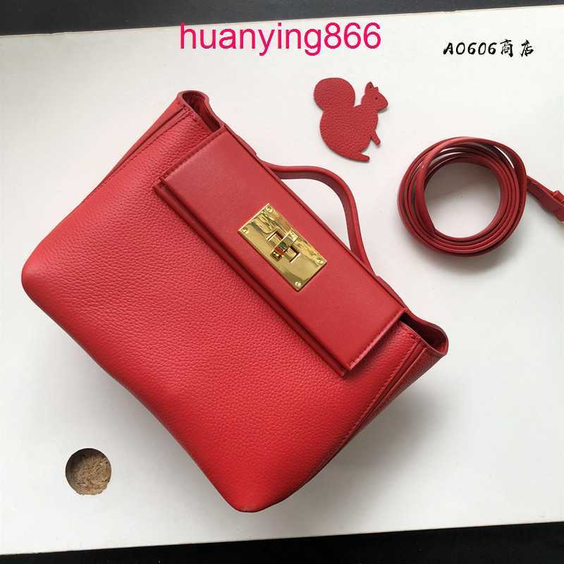 Herms's Bags for Designer Woman Cowhide 2424 mini Kelys's Lock Buckle Single Shoulder Diagonal Span Double Large Capacity Fashion Trend Women's Leisure 6 ZBGO, Elephant grey
Herms's Bags for Designer Woman Cowhide 2424 mini Kelys's Lock Buckle Single Shoulder Diagonal Span Double Large Capacity Fashion Trend Women's Leisure 6 ZBGO, Elephant grey