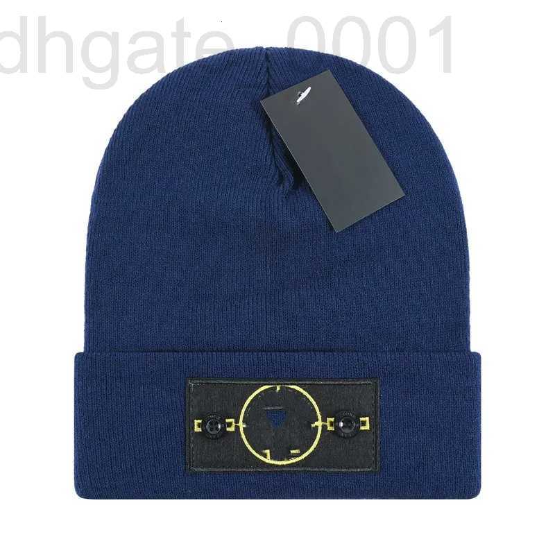 Beanie/Skull Caps Designer Stylish Stones Skull Cap Letter Jacquard Island Men Women Warm Wool Hat Unisex Ski A2 T1HC, Blue
Beanie/Skull Caps Designer Stylish Stones Skull Cap Letter Jacquard Island Men Women Warm Wool Hat Unisex Ski A2 T1HC, Blue