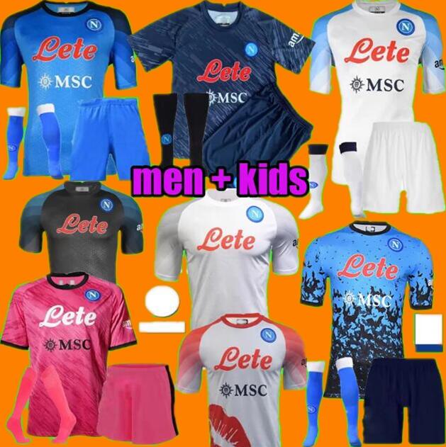 22 23 NAPOLI soccer jerseys Maglia Naples 2022 2023 ZIELINSKI ANGUISSA OLIVERA KVARATSKHELIA KIDS FOOTBALL SHIRT OSIMHEN FABIAN LOZANO SSC Napoli Maillots de foot, Retro
22 23 NAPOLI soccer jerseys Maglia Naples 2022 2023 ZIELINSKI ANGUISSA OLIVERA KVARATSKHELIA KIDS FOOTBALL SHIRT OSIMHEN FABIAN LOZANO SSC Napoli Maillots de foot, Retro