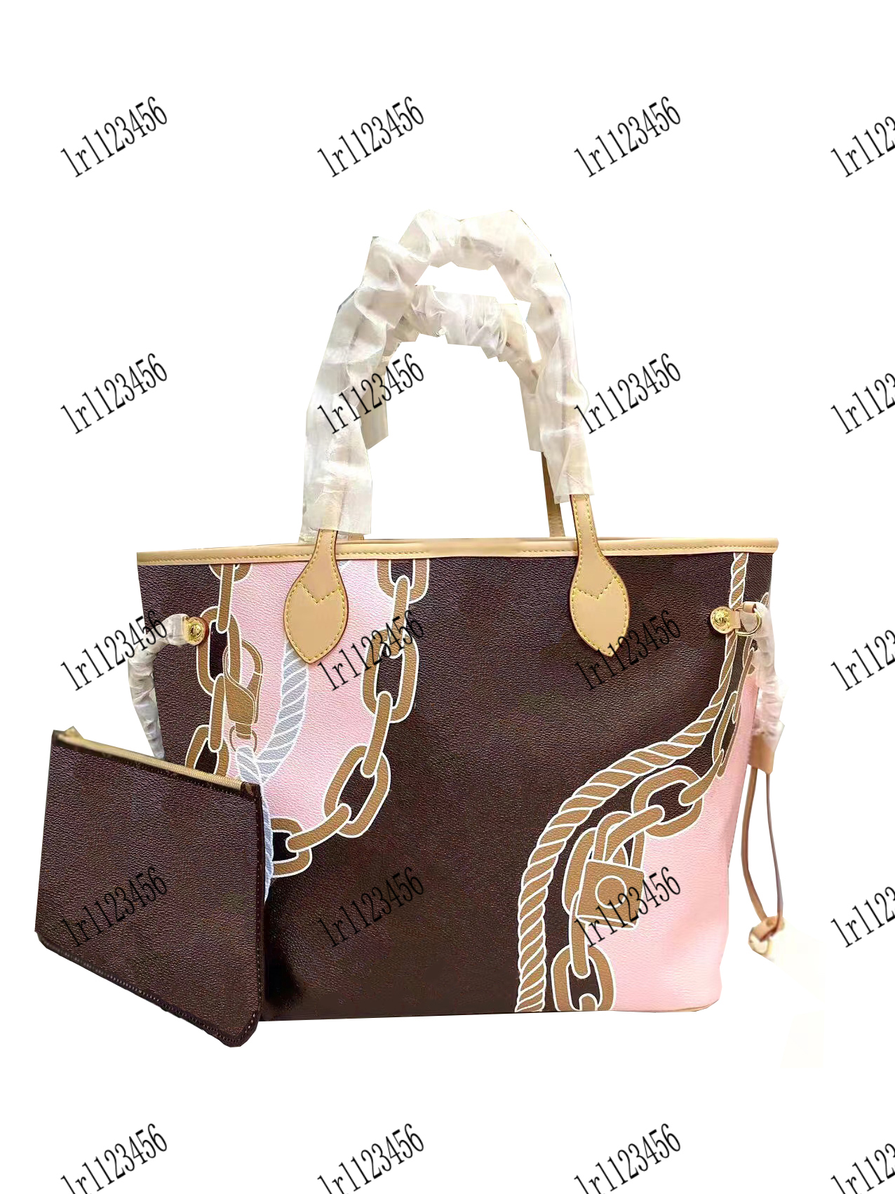 Original luxury designer bag tote bag purses handbags women shoulder bags big capacity shopping Messenger bag crossbodys purse free ship, Nomo brown #46471
Original luxury designer bag tote bag purses handbags women shoulder bags big capacity shopping Messenger bag crossbodys purse free ship, Nomo brown #46471